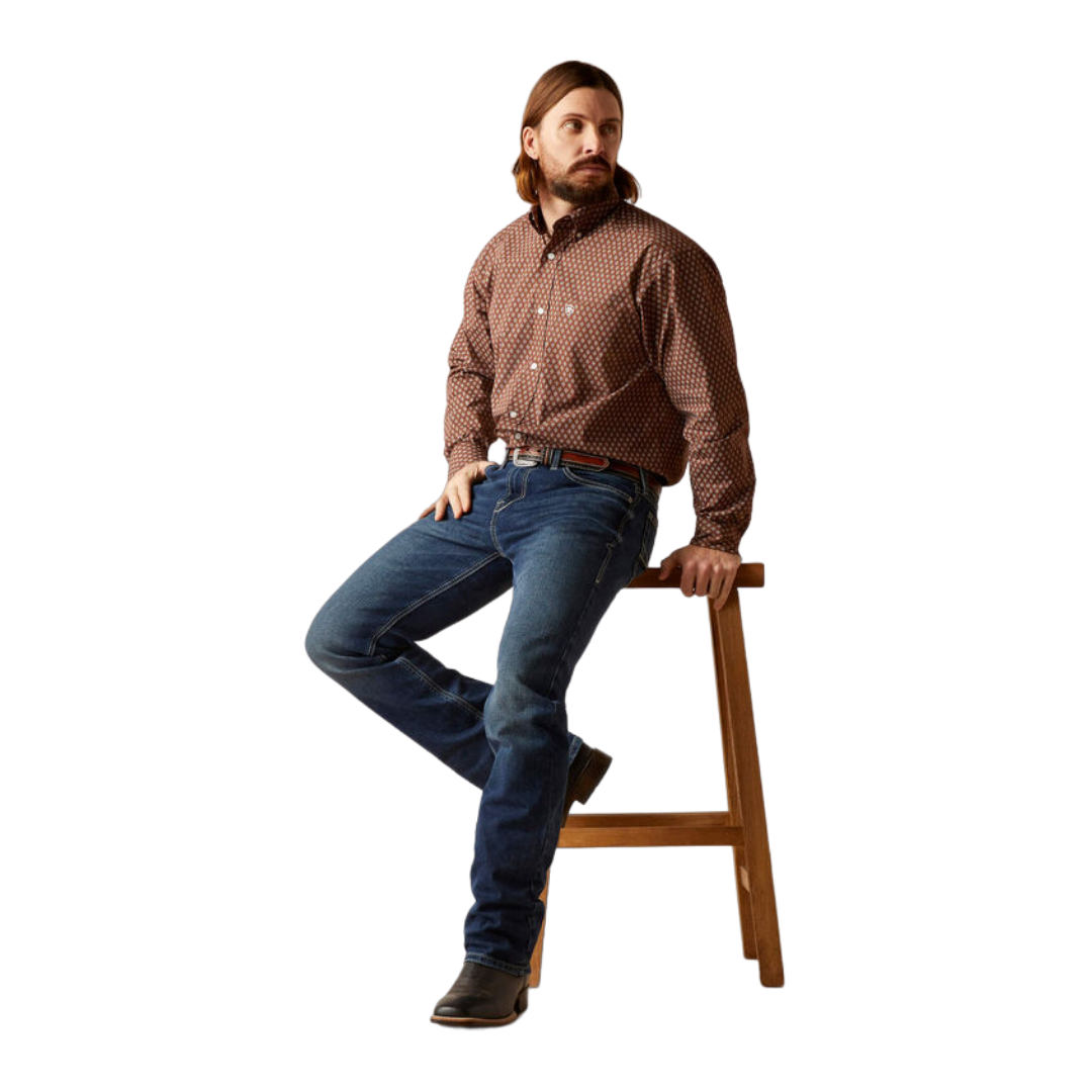 Ariat Men&