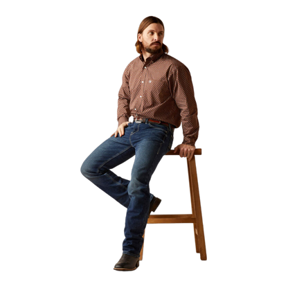 Ariat Men&