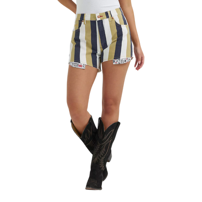 Wrangler Women&