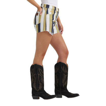 Wrangler Women&