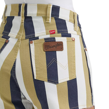Wrangler Women&