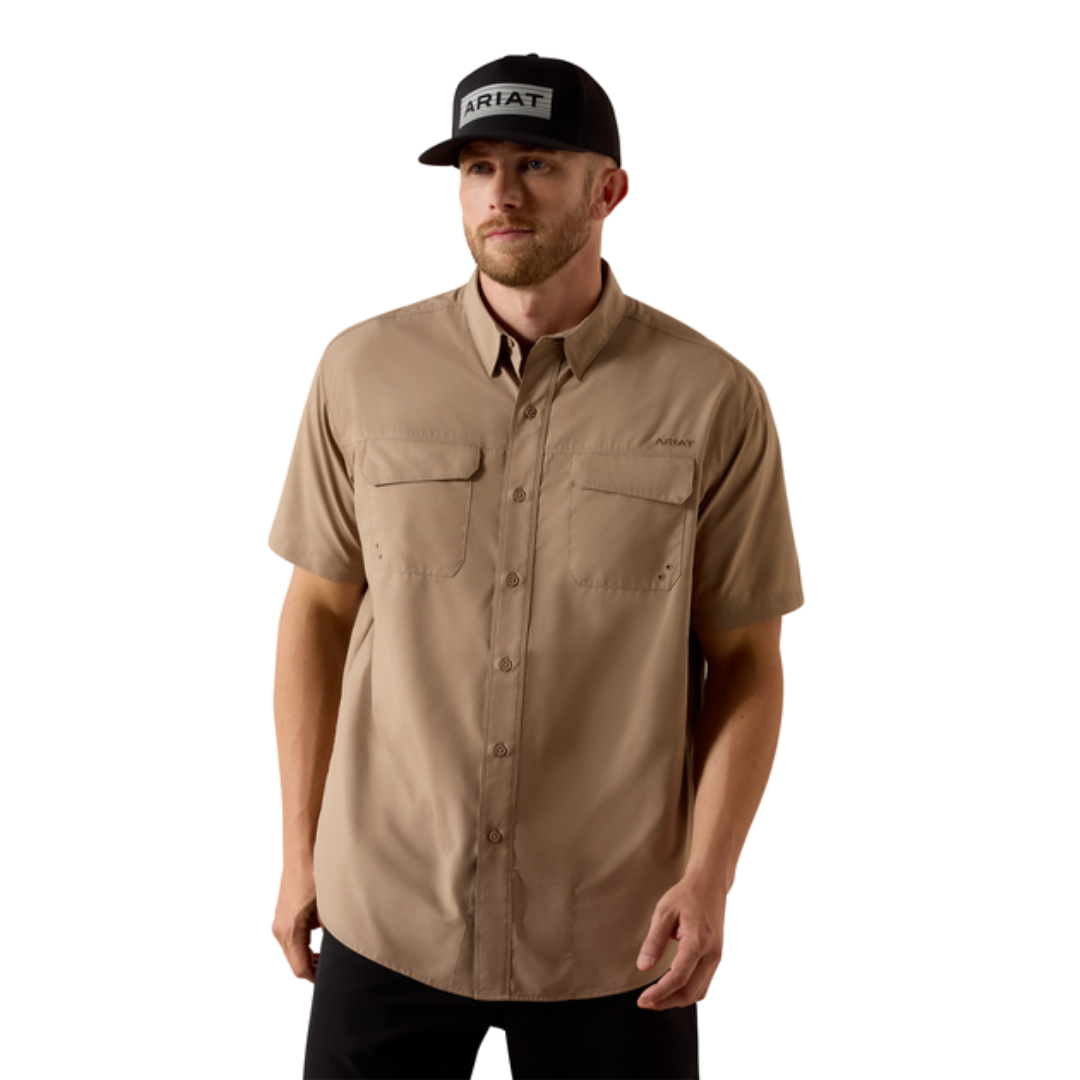 Ariat Men&