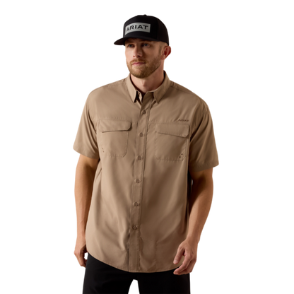 Ariat Men&