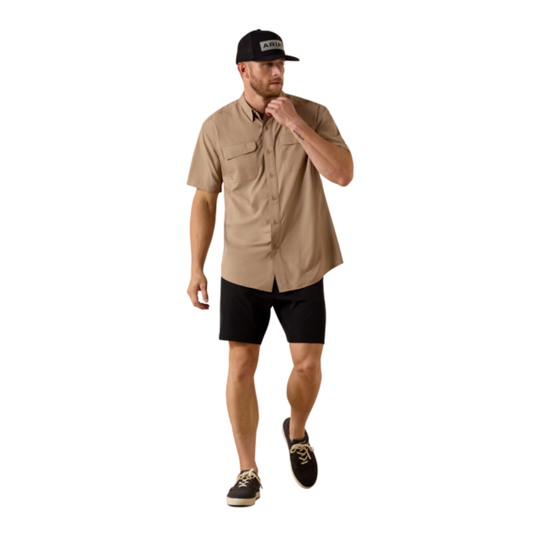 Ariat Men&