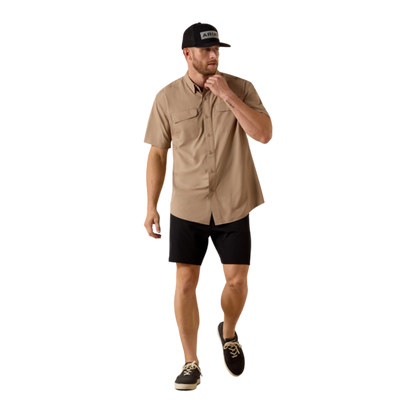 Ariat Men&