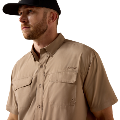 Ariat Men&