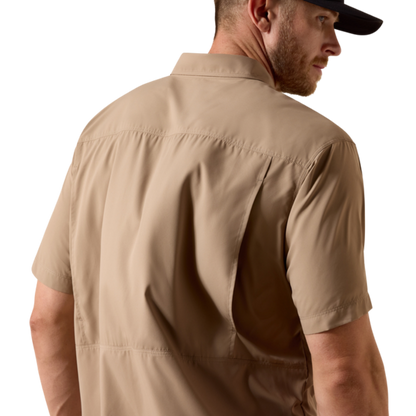 Ariat Men&