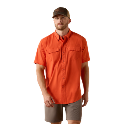 Ariat Men&