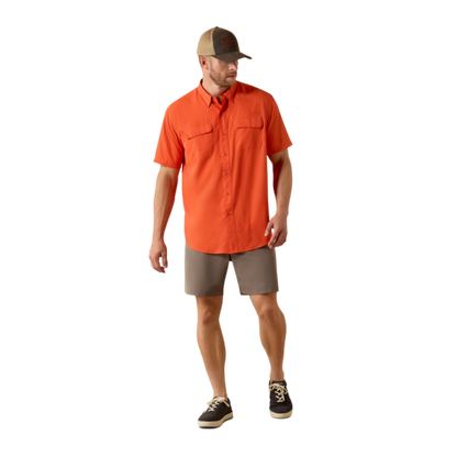 Ariat Men&