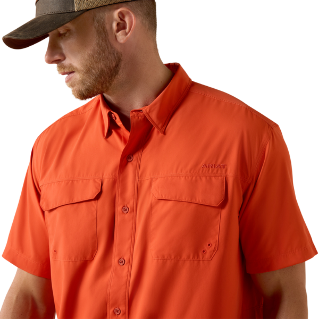 Ariat Men&