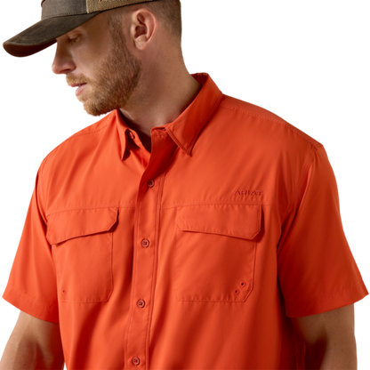 Ariat Men&