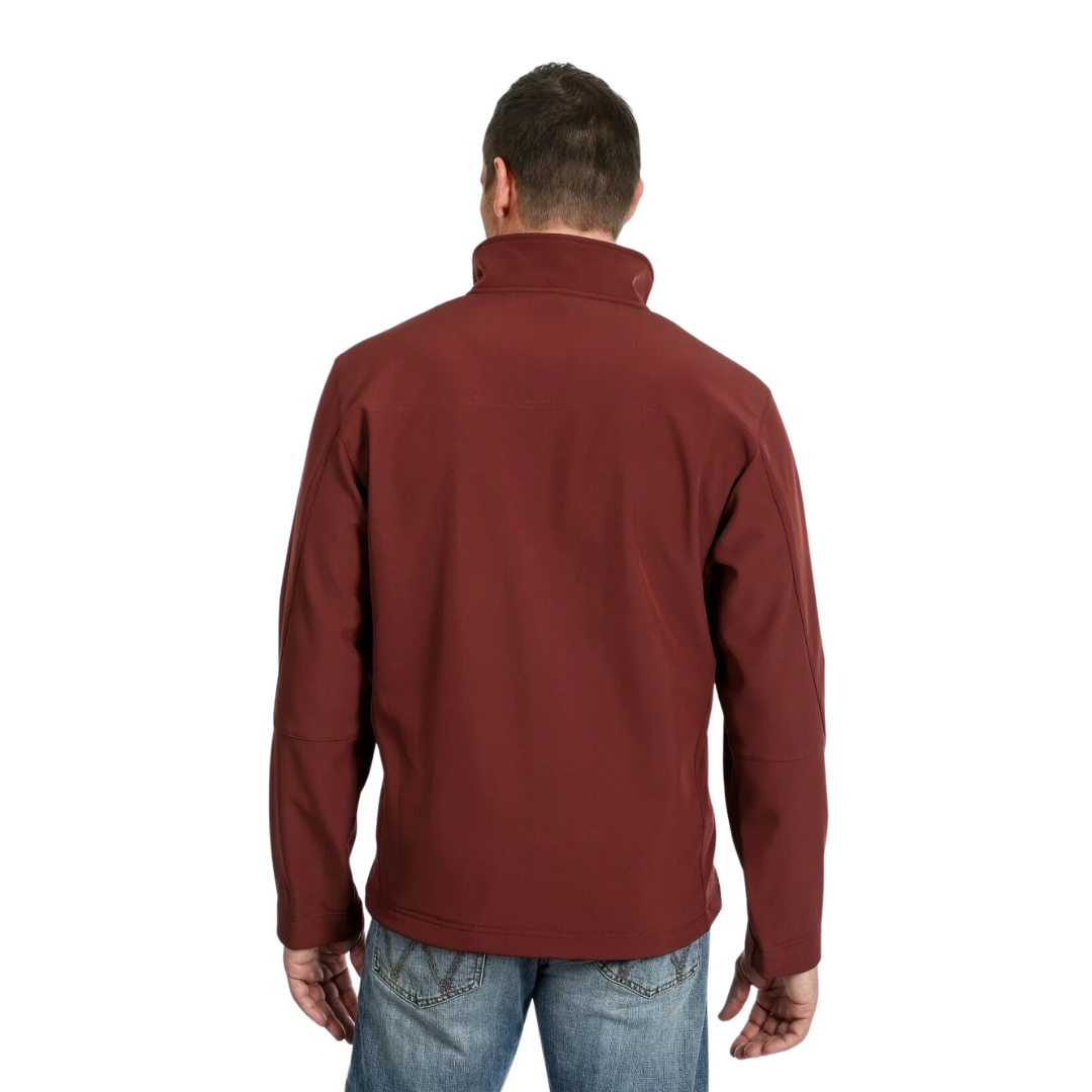 Wrangler Men&
