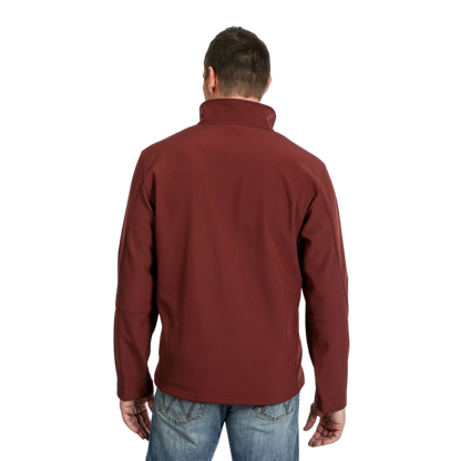 Wrangler Men&