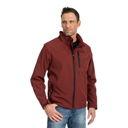 Wrangler Men&