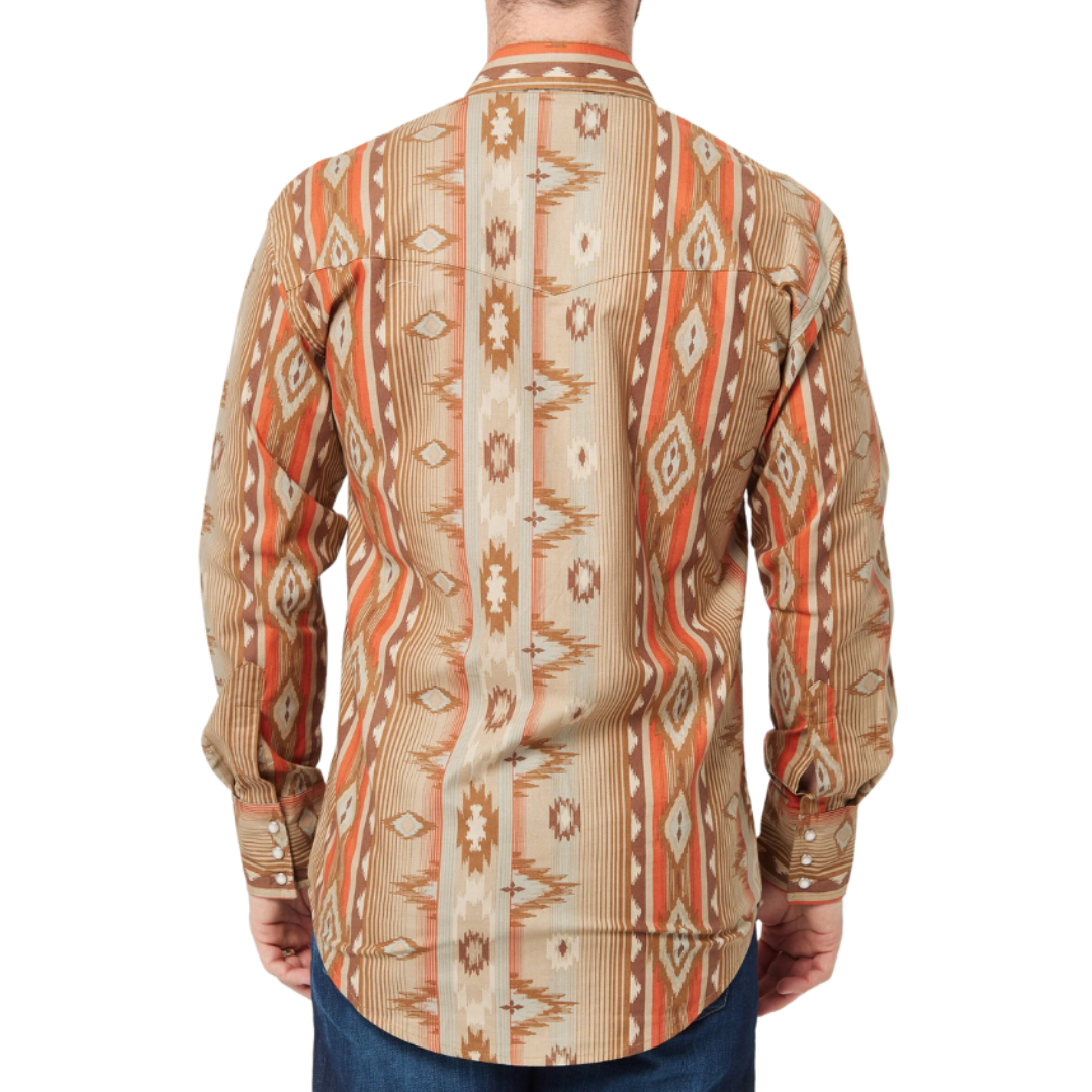 Wrangler Men&