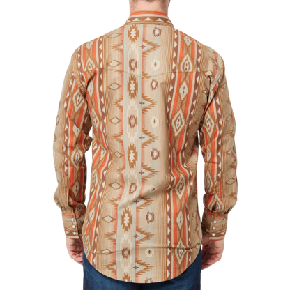 Wrangler Men&