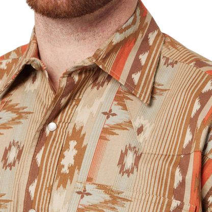 Wrangler Men&