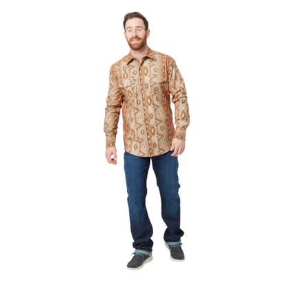 Wrangler Men&