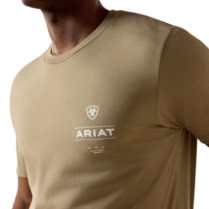 Ariat Men&
