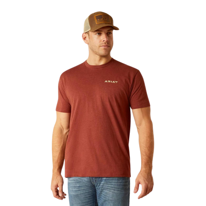 Ariat Men&