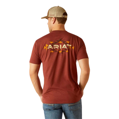 Ariat Men&