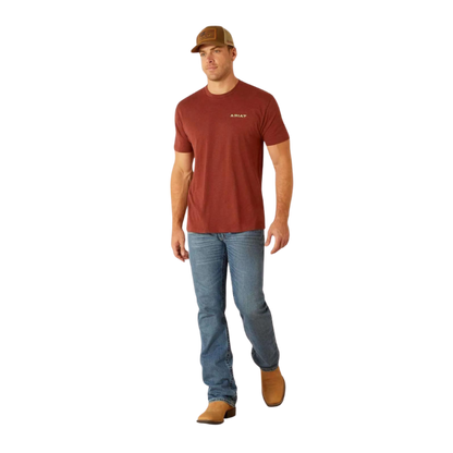Ariat Men&