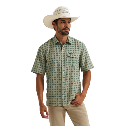 Wrangler Men&