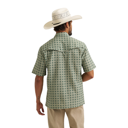 Wrangler Men&