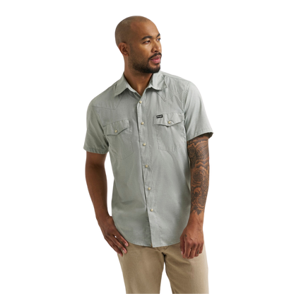 Wrangler Men&