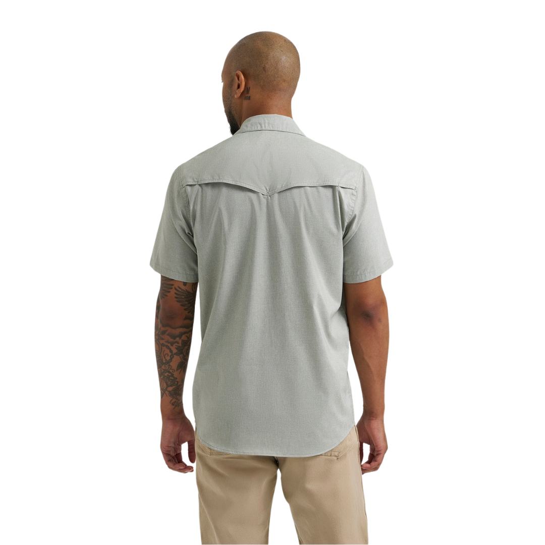 Wrangler Men&