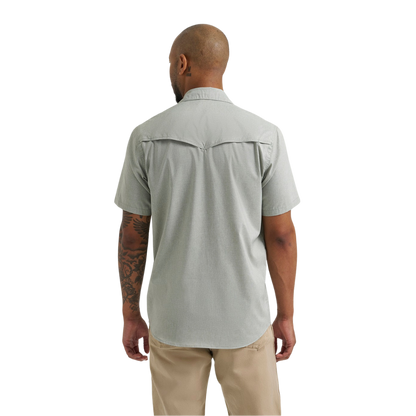 Wrangler Men&