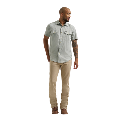 Wrangler Men&