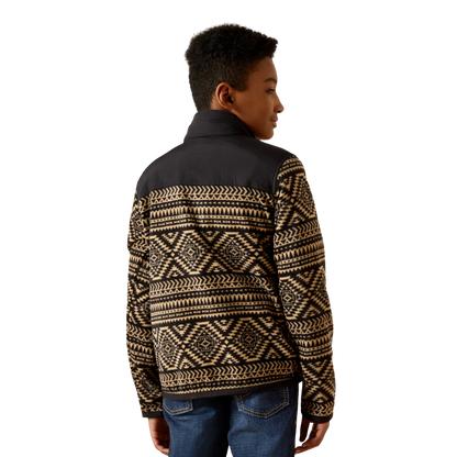 Ariat Youth Boy&