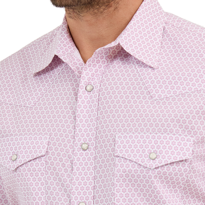 Wrangler Men&