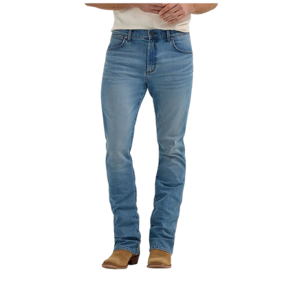 Wrangler Men&