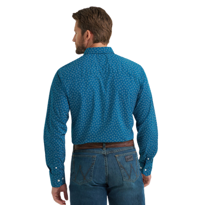Wrangler Men&
