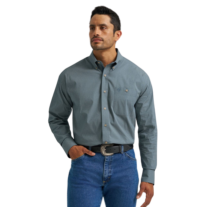 Wrangler Men&