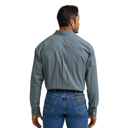 Wrangler Men&