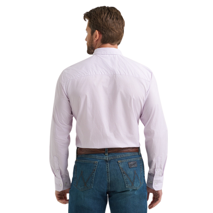 Wrangler Men&