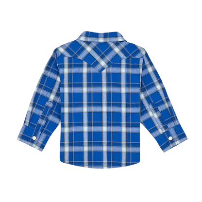 Wrangler Infant Boy&