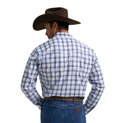 Wrangler Men&