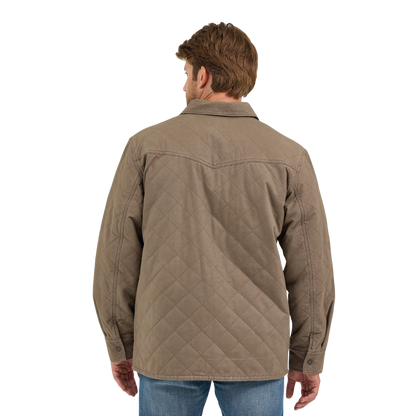Wrangler Men&
