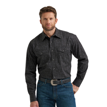 Wrangler Men&