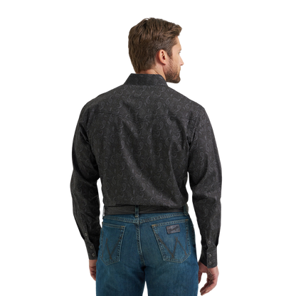 Wrangler Men&