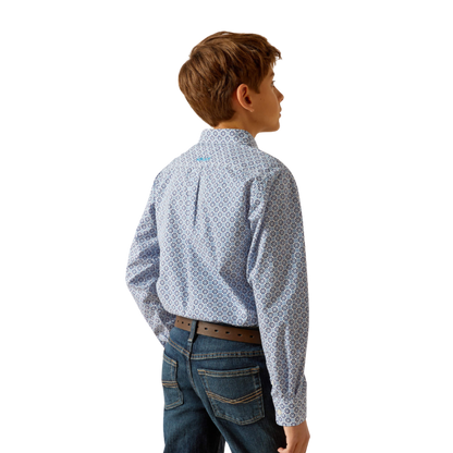 Ariat Youth Boy&