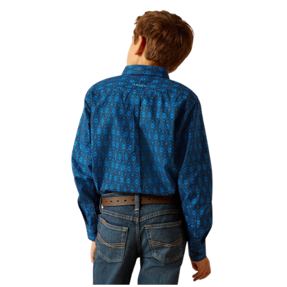 Ariat Youth Boy&