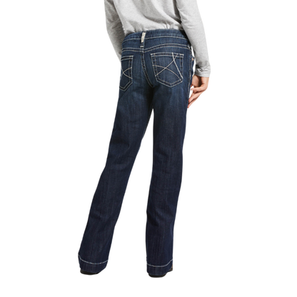 Ariat Youth Girl&