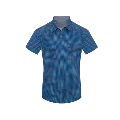 Avalon Men&