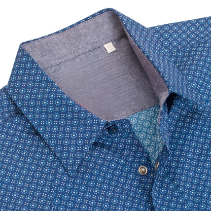 Avalon Men&