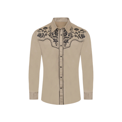 Avalon Men&